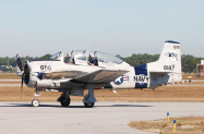 T-28C