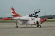 T-2C