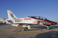 T-45C