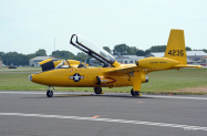 TEMCO-TT-1-SUPER-PINTO