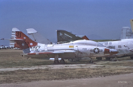 TF-9J-