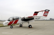 1-ov10a