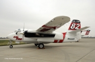 MARSH-S-2T