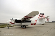 Marsh-S-2F3AT-Turbo-Tracker