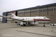 conair-cv580