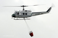 uh-1h-4