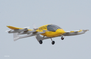 WISK-FLEW-THEIR-AUTONOMOUSLY-FLYING-DEMONSTATOR-AT-THE-SHOW-AUTONOMOUSLY