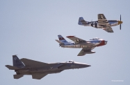 Ench-Heritage-Flight-Kc-