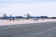 Enhc-2-Starfighters-