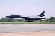Enhc-B-1B-GA-85-0071-2-