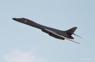 Enhc-B-1B-Kansas-Kc-Aut-