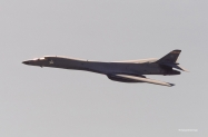 Enhc-B-1B-Kansas-Kc-Aut-2-