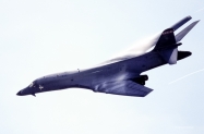 Enhc-B1-B-Kansas-3-