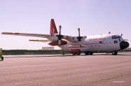 Enhc-C-130-Turkish-Stars-2-