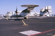 Enhc-E-2C-2000-VAW-20-165647-