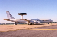 Enhc-E-3-NATO-LX-N-90450-3