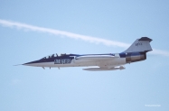 Enhc-F-104-Starfighters-2-