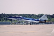 Enhc-F-104-Starfighters-TO-