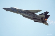Enhc-F-14D-VF-101-Kc-2-101
