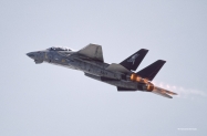 Enhc-F-14D-VF-101-Kc-Aftb-2-