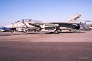 Enhc-F-14D-VF-2-101-110