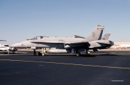 Enhc-F-18C-VFA-106-323-106