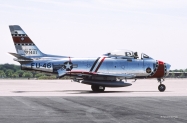 Enhc-F-86-71461-2-