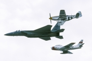 Enhc-Heritage-Flight-Kc-