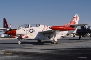 Enhc-T-2C-VT-9-983-