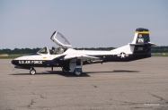Enhc-T-37-VN-60-0112-37