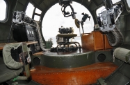 CF_B-17_909_WBO_2010_9453