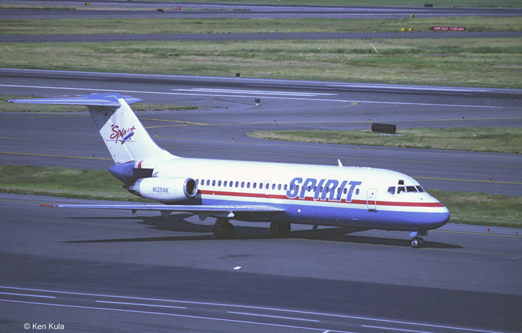 s1-DC-9-21