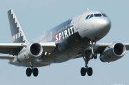 civ-a319-2
