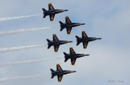 2016_Cherry_Point_Blue_Angels_6728