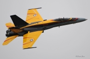 2016_Cherry_Point_CF-18_7820A