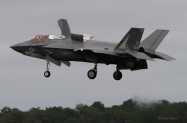 2016_Cherry_Point_F-35_8329