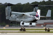 2016_Cherry_Point_MV-22_MAGTF_6517