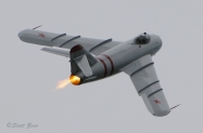 2016_Cherry_Point_Mig-17_8631