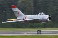2016_Cherry_Point_Mig-17_8650