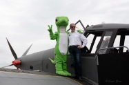 2016_Cherry_Point_IOMAX_Gecko_1314