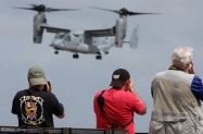 2016_Cherry_Point_MV-22_MAGTF_6943