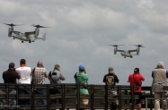 2016_Cherry_Point_Photogs_MAGTF_6910