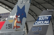 2016_Cherry_Point_SC_F-16s_6766