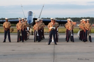2016_Cherry_Point_USMC_Band_2227