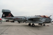 2016_Cherry_Point_VMAQ-2_2100