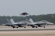 2016_Cherry_Point_AV-8_F-18_MAGTF_8688A
