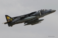 2016_Cherry_Point_AV-8_MAGTF_8694