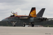 2016_Cherry_Point_CF-18_6796