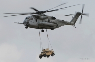 2016_Cherry_Point_CH-53_MAGTF_8795A