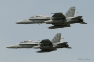 2016_Cherry_Point_F-18_MAGTF_8764B